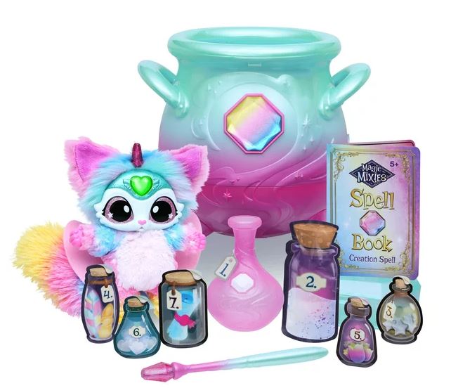 Walmart Cyber Monday Toy Deals 2022 Start 11/27!