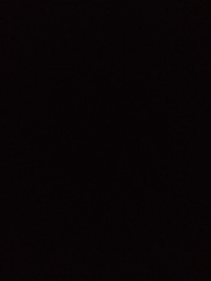 Hey Pandas, What Worthless Bit Of Trivia Or Knowledge Is Forever Stuck In Your Head?