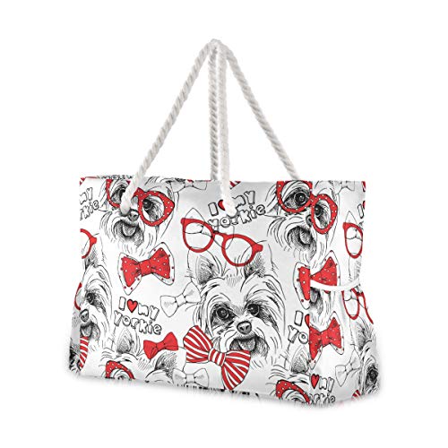 Women’s Sunglasses - Top 15 | Kitchen Reusable Grocery Bags