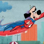 Flights of Fancy (Part 29): The Sum “Total” of All Parts