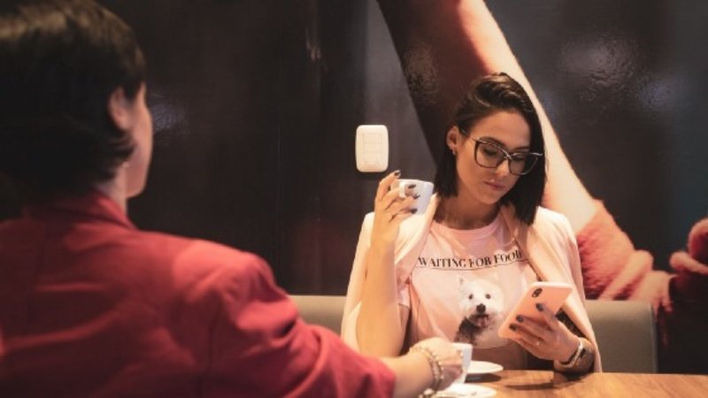 Your Single Female Friends Don’t Need Your Sympathy