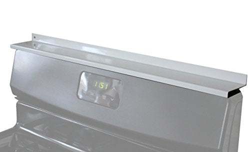 Best Storage Kitchen out of top 16