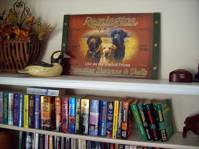 For Mother’s Day - Homecomings