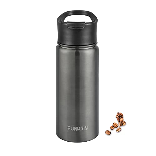 16 Best Ceramic Travel Coffee Mugs