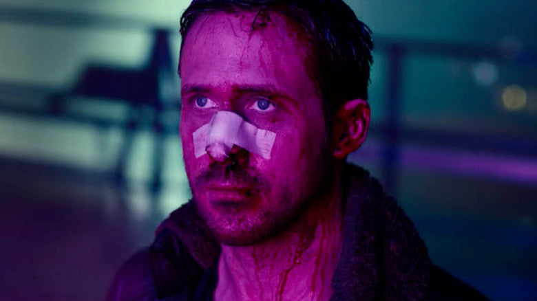 Blade Runner 2049 Ending Explained: A Fresh Twist On The Old Chosen One Narrative