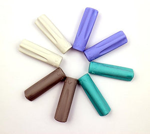 16 Best and Coolest Pencil Caps