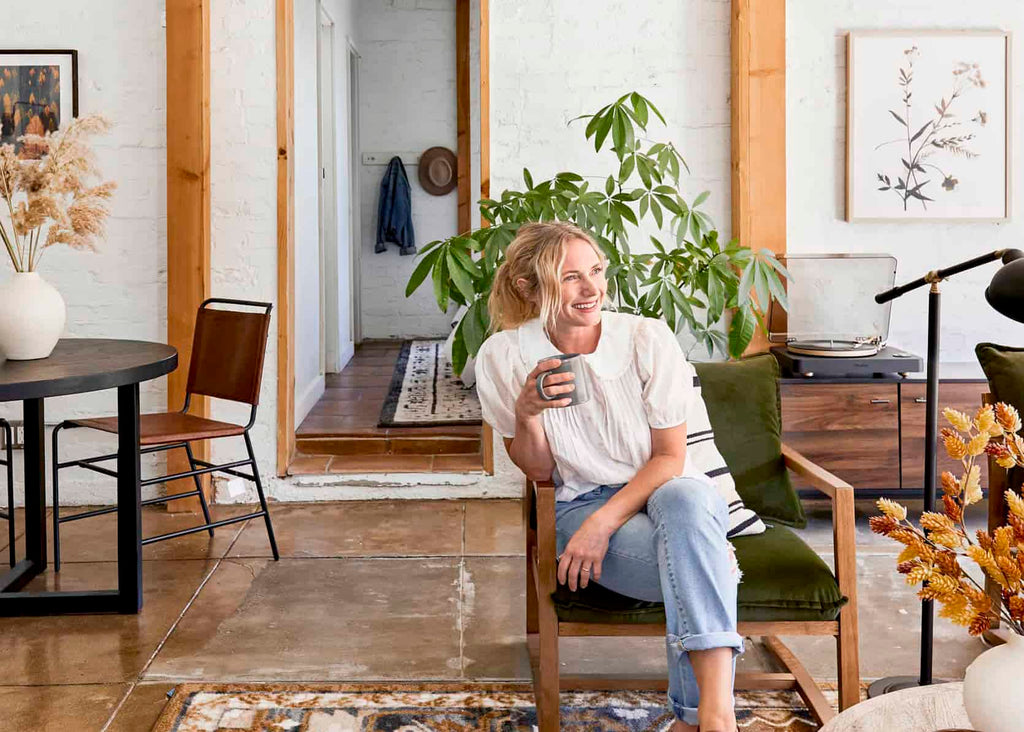 Fall 2021 Is All About Comfort, Ease, Affordability, And Gathering Again In Target’s New Big Launch