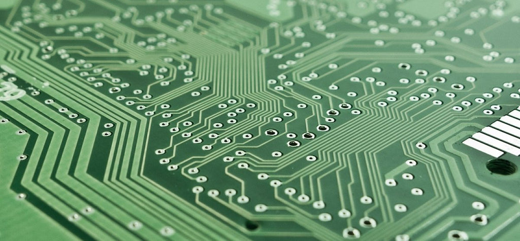 How Collaborating With Artificial Intelligence Could Help Writers of the Future