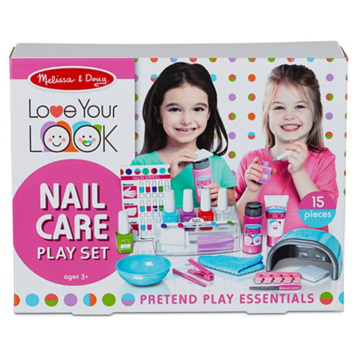 Melissa & Doug Toys on Sale | TONS of Great Gift Ideas for Kids! Shop Today!