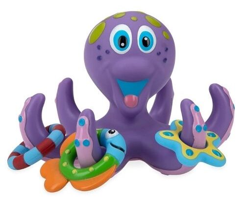 Popular Amazon Baby Toys are B1G1 50% Off!!
