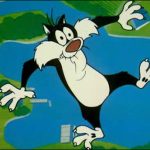 Flights of Fancy (Part 22): Here, There, In the Air