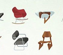 51 Tufted Benches that Provide Extra Seating with a Stylish Twist