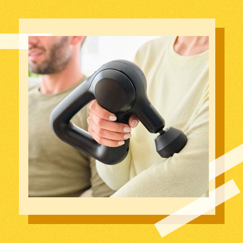 The 101 Best Christmas Gifts of 2022 Will Top Holiday Wish Lists