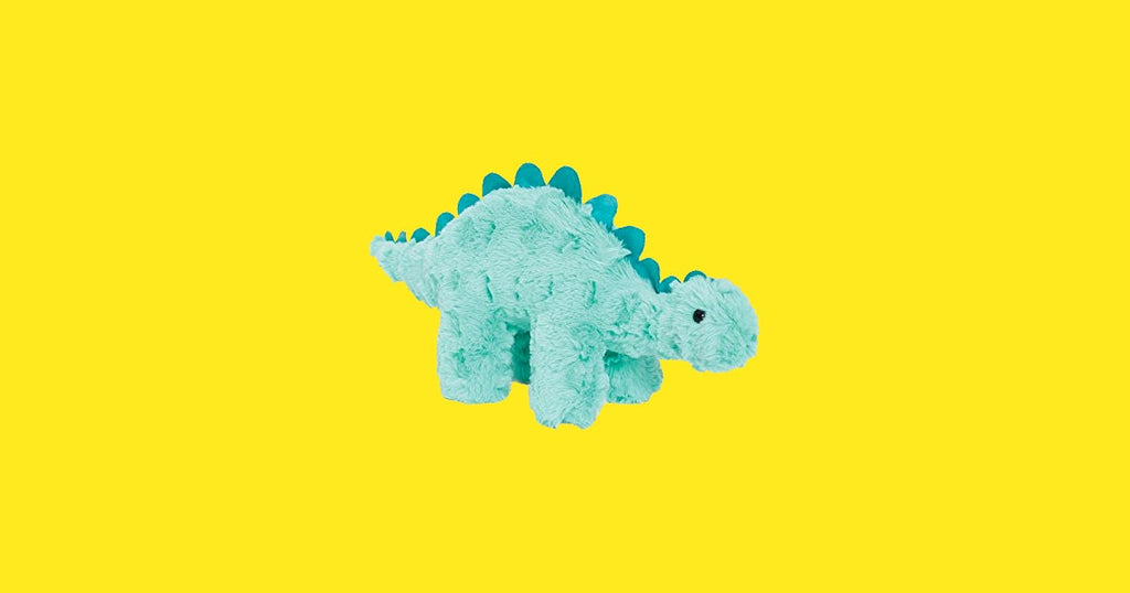 The Fiercest Dinosaur Toys for Kids of All Ages
