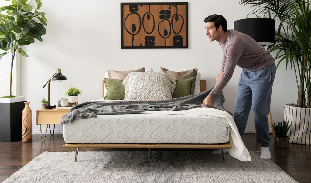 All the best Labor Day deals you can shop right now