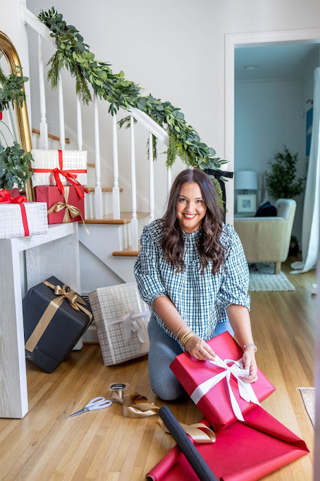 The Best Gifts for Toddlers 2021