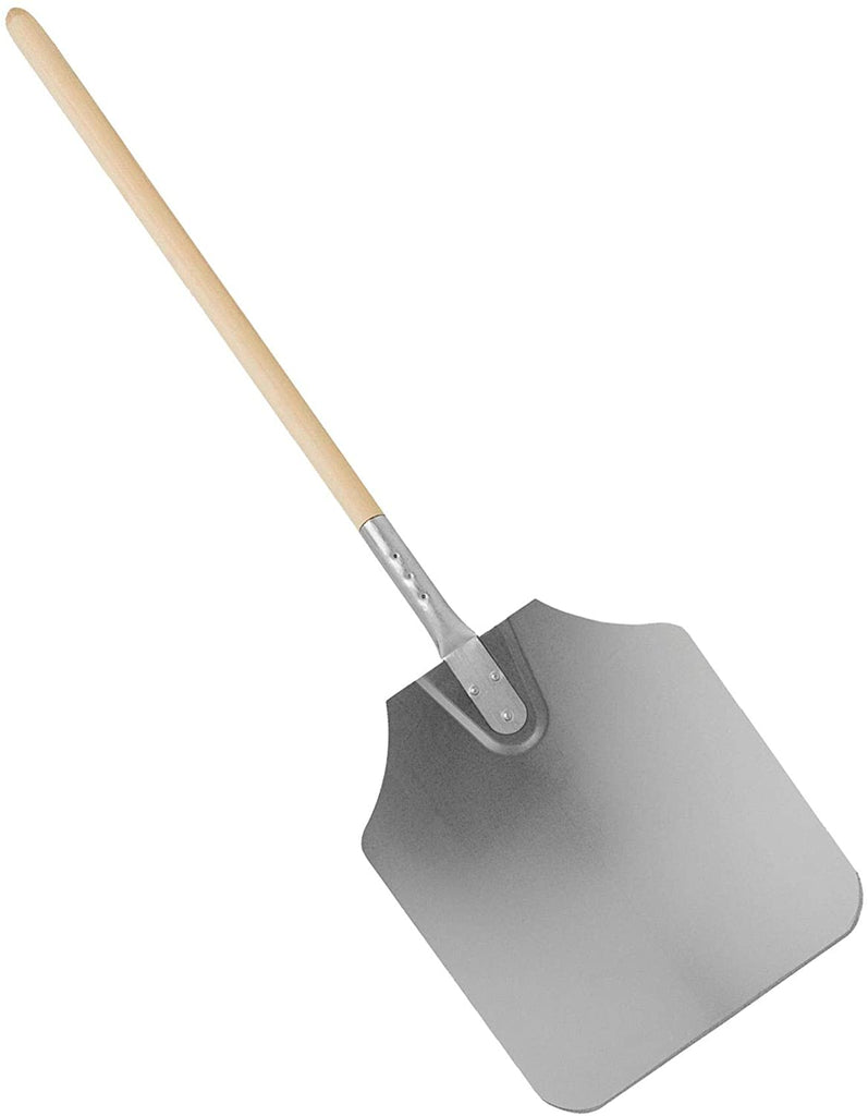 Argon Tableware Pizza Peel Review – Is it any Good?