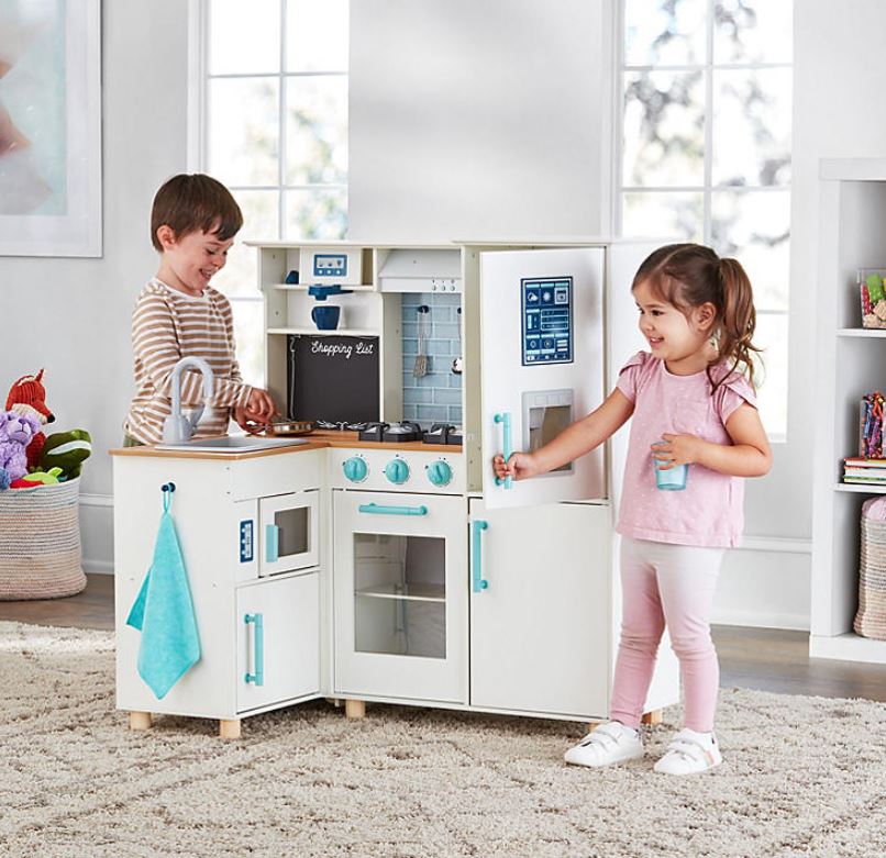 Sam’s Club Toy Clearance Time!!