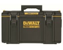 DeWalt ToughSystem 2.0 Large Toolbox for $65 in cart + free shipping