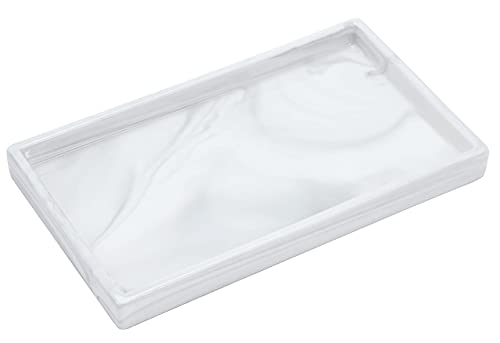 Top 16 Best Organizing Trays