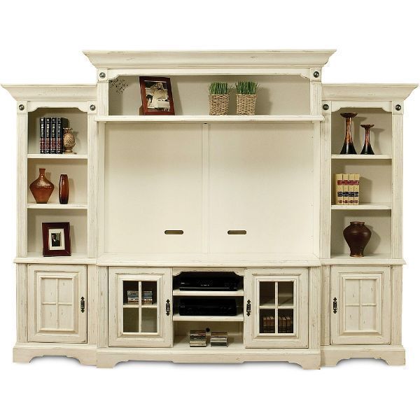 Good Looking Rooms To Go Entertainment Center