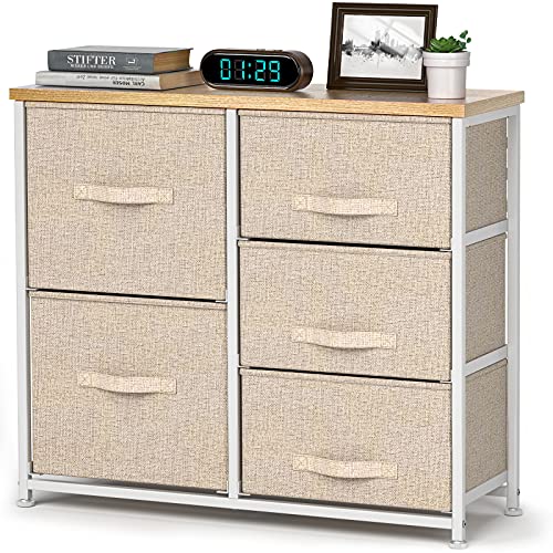 18 Best Cloth Dressers