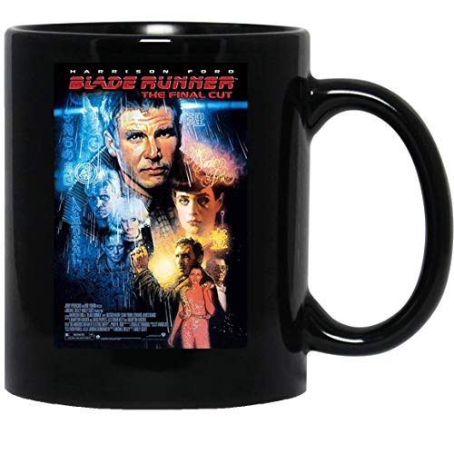 Coolest 23 T Cup | Novelty Coffee Mugs