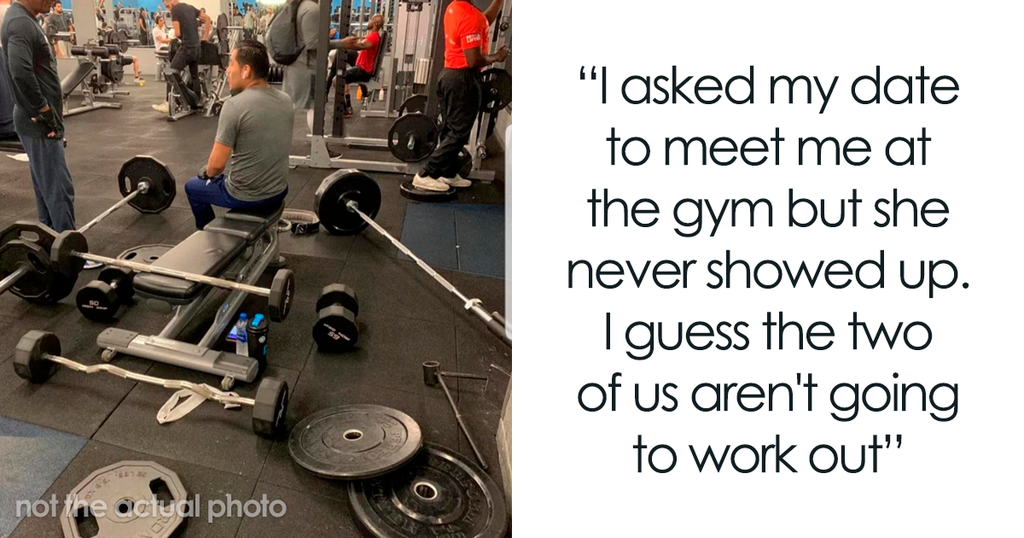 149 Of The Best Dad Jokes That Are Actually Quite Funny