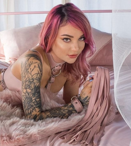 The Best Impact Play Toys for BDSM Lovers and Beginners