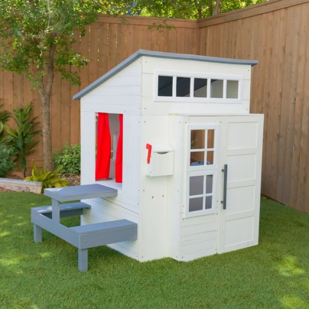 12 Most Popular Playhouses Parents Are Buying Right Now