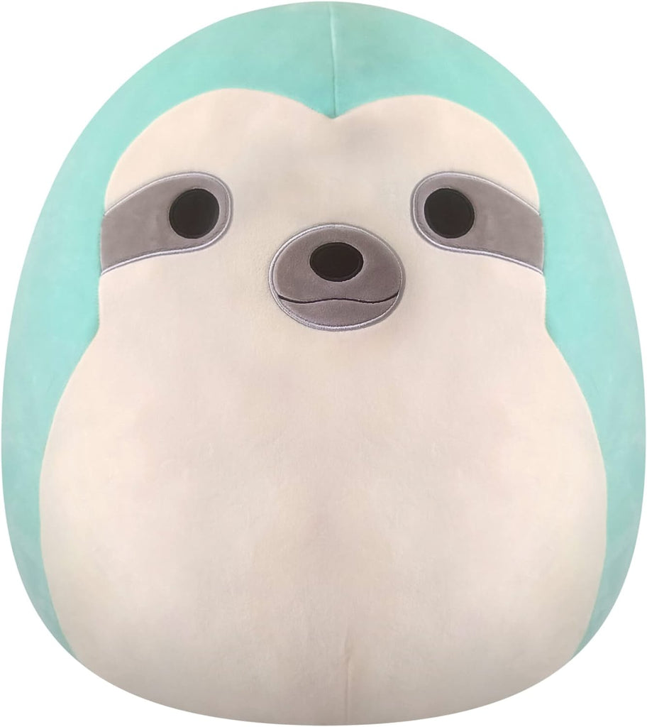 The Top 20 Prime Day Deals on Toys & Games Are Too Much Fun