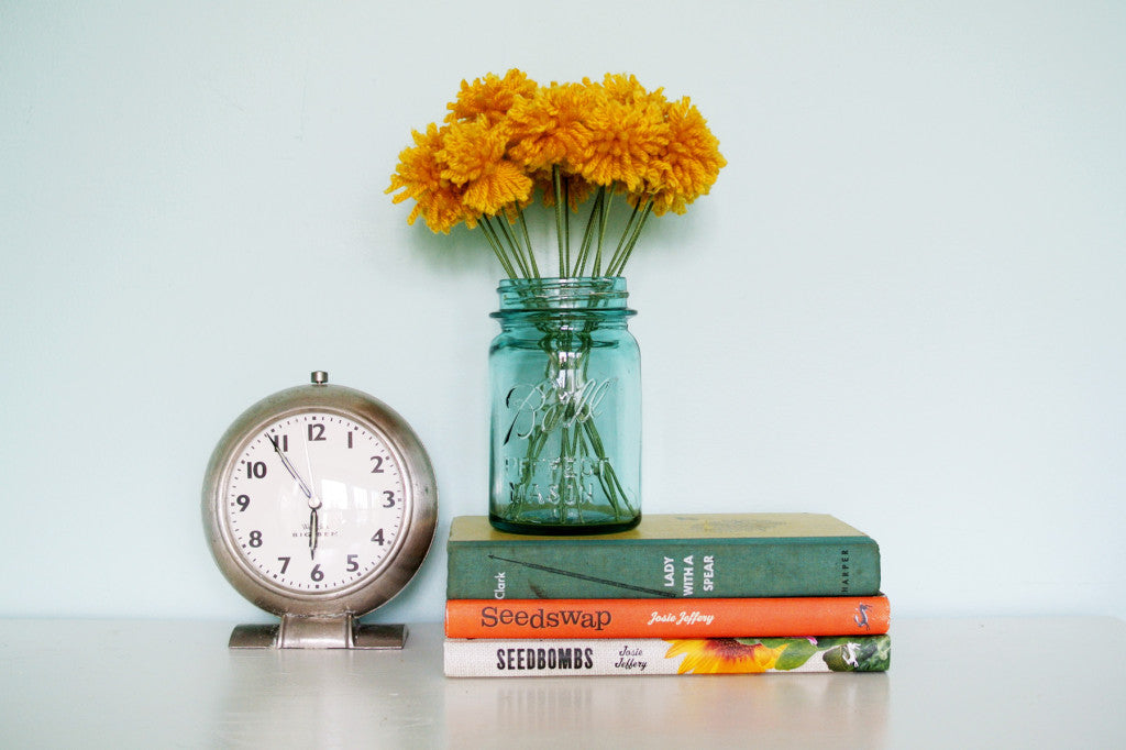 Fun And Simple DIY Crafts To Try In Your Spare Time