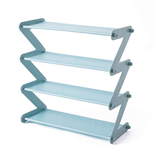 20 Top Space Saving Shoe Rack | Kitchen & Dining Features