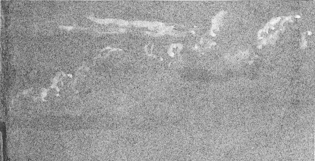 Pareidolia: Of Patterns, Randomness, and Attention