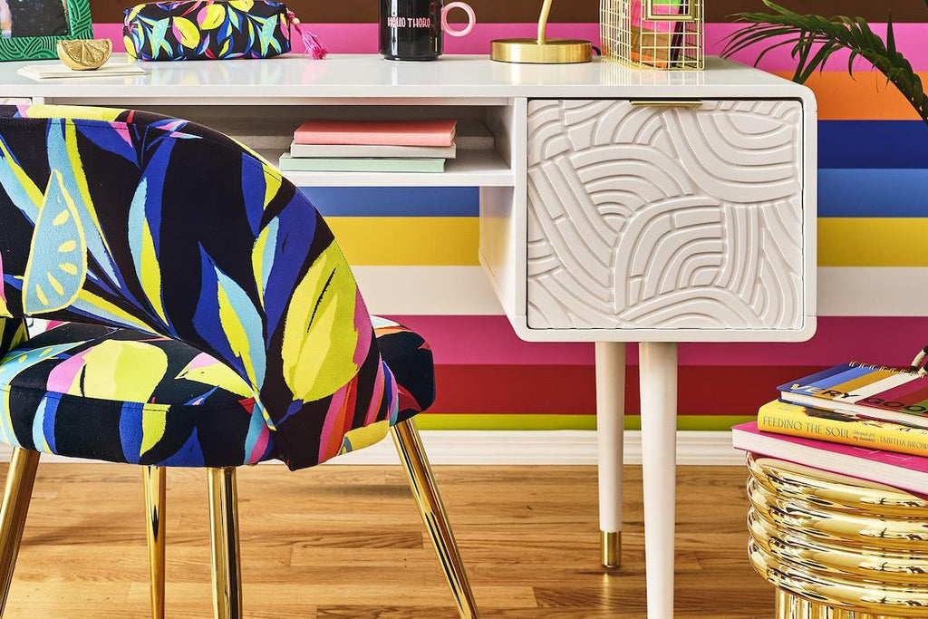 The New Tabitha Brown For Target Collection Is Our Fall 2022 Moodboard