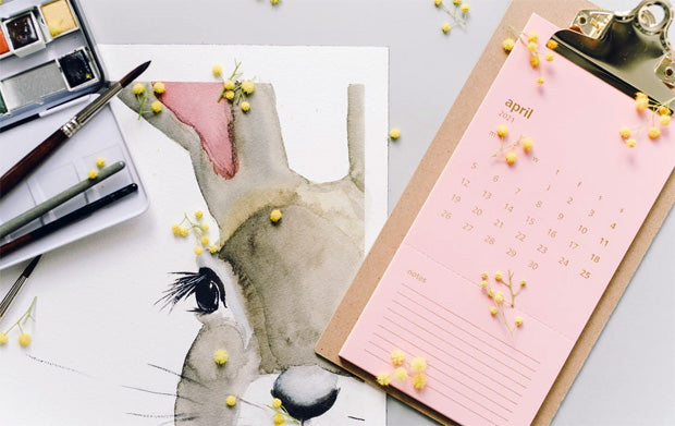 2022 Easter Gift Guide for the Whole Family