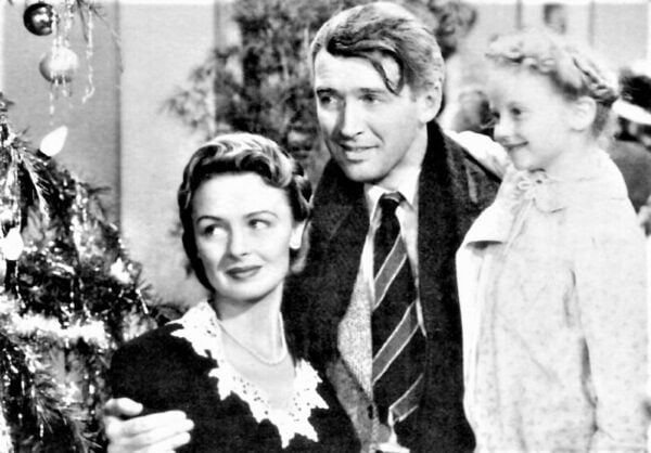 The Best Christmas Movies by Decade