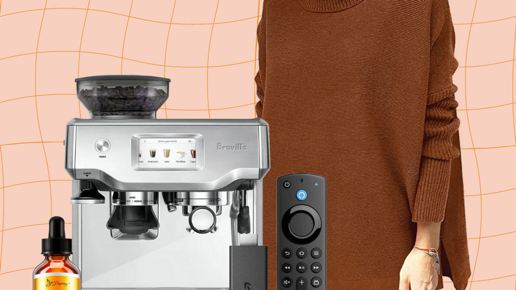 39 Deals To Grab Before The Prime Early Access Sale Ends