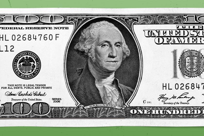 The reality of American inflation