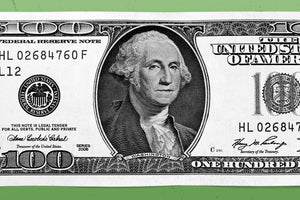 The reality of American inflation