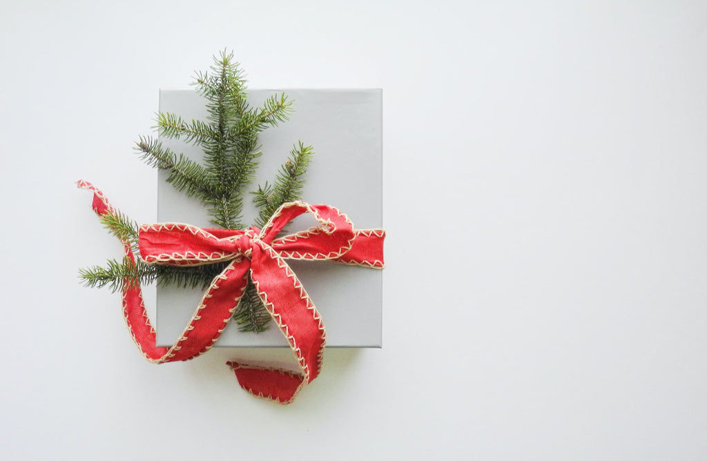 Ethical Gift Ideas from Amazon
