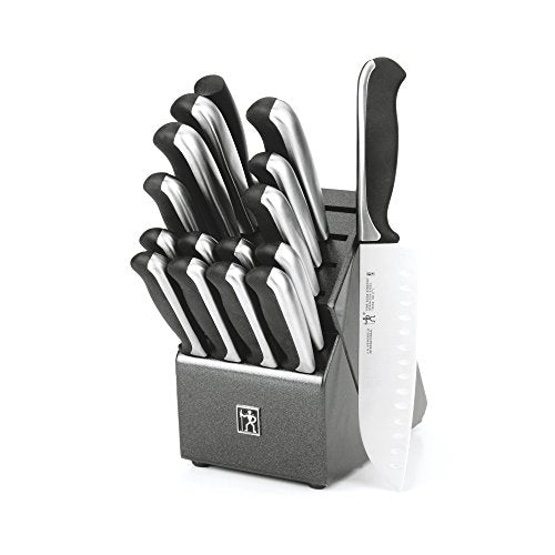 22 Best Fine Edges 2019