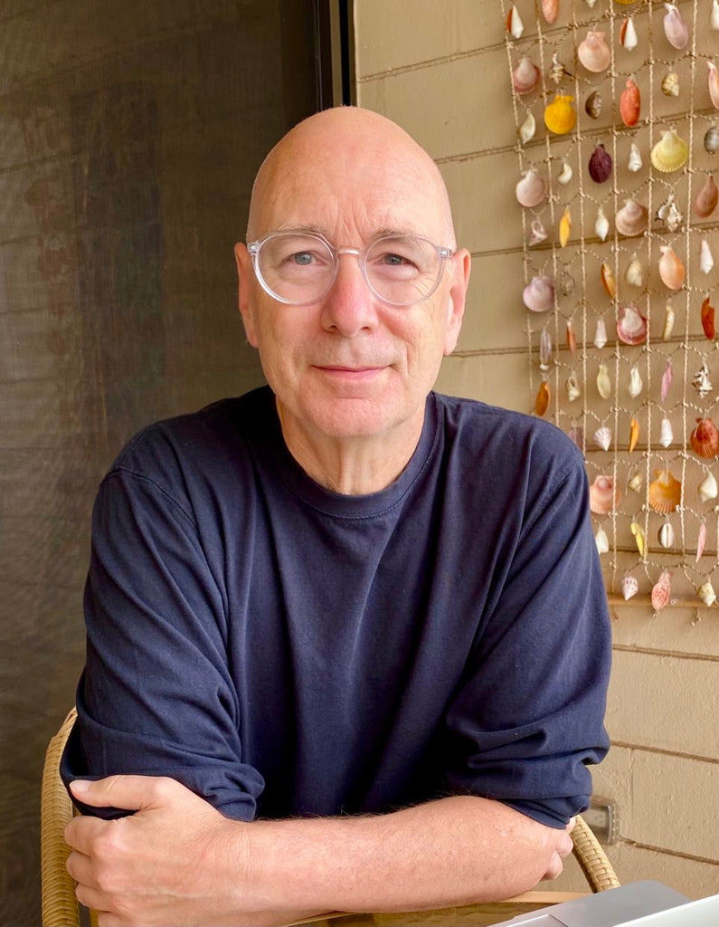 In preparing for its all-virtual 10th anniversary, the McMinnville Short Film Festival, which wrapped up a 127-film, 10-day run with a live-streamed awards ceremony Feb