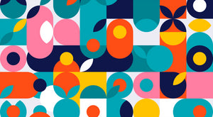 What’s New for Designers, August 2019