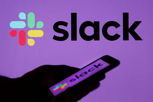 Why Slack, Which Goes Public Today, Is Counterproductive for Business Owners