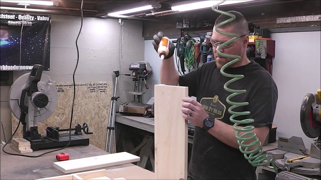 Over the Toilet Wood Bathroom Shelf Organizer for my Daughter
