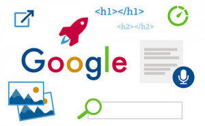 4 Ways to Optimize Your Site to Rank on Google in 2019