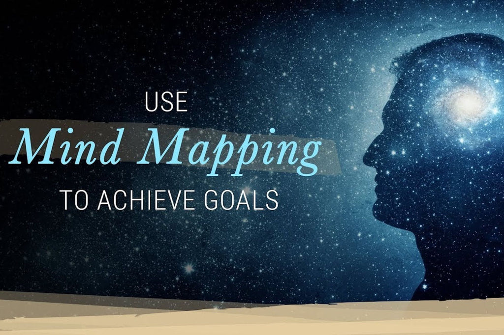 This Organizational Tool Can Bring You Closer to Your Goals Each Day