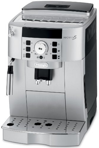 Top 16 for Best Espresso Machine 2019