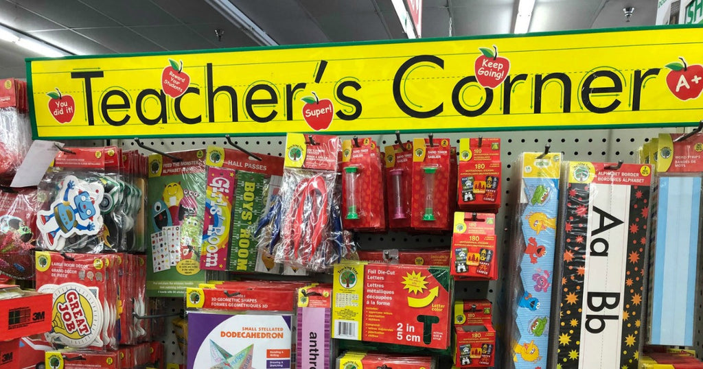 18 Things You Should Always Buy at Dollar Tree, and 5 to Avoid